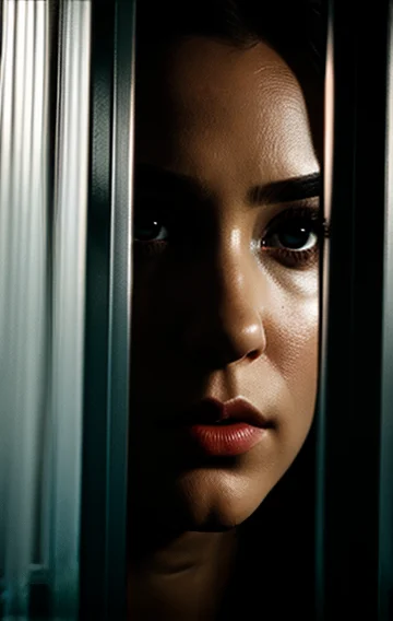 Four Wild And Crazy Girls