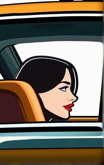 Fred And Ginger Fantasy Or Reality Ch 02