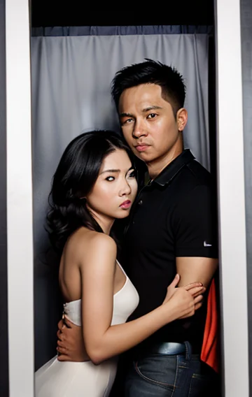 French Comparisons Ch 01