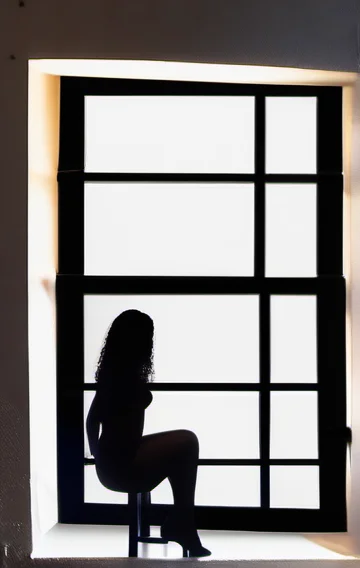 Frenemy Cuckold Virgin