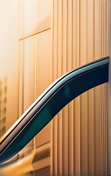 Friday Night Lights 3