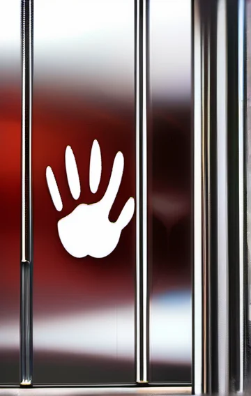 Friends Helping Friends 1