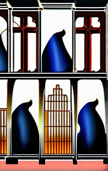 From A View To A Thrill