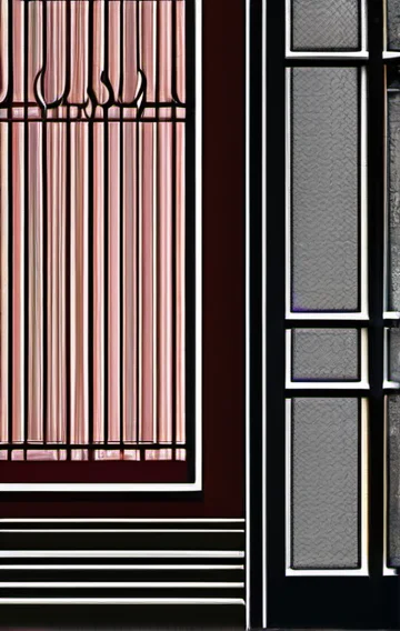 Fun With Marilyn Ch 01