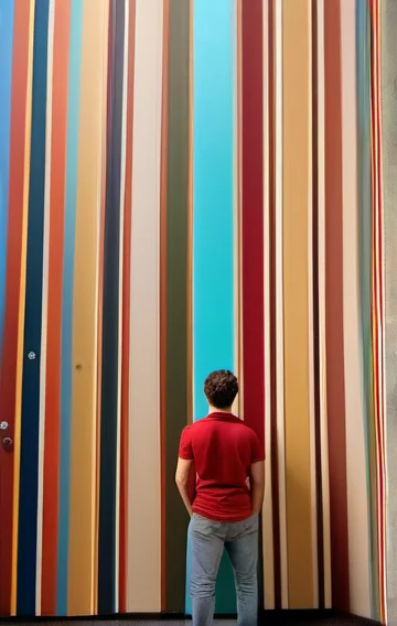 Game Set And Match 4