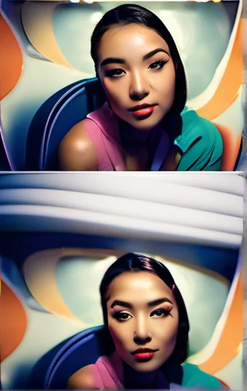 Games Some People Play Ch 10 11