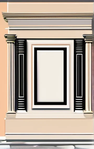 Gangbang And Mexican Recipe