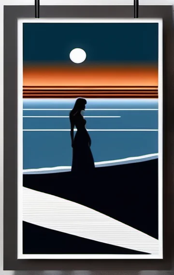 Georgia Goes To University Pt 01