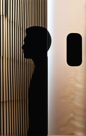 Getting Fucked In A Phone Booth