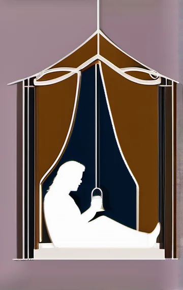 Getting Up To No Good