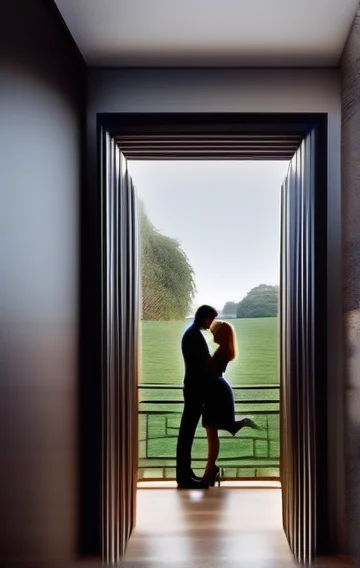 Girlfriend Finally Cuckolds Pt 05