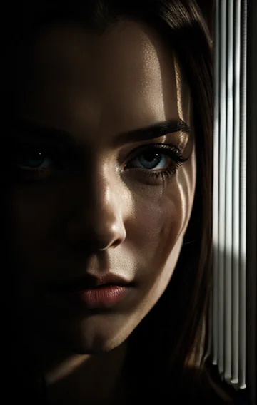 Good Girl Vs Slut Ch 18