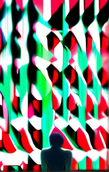 Grocery Store Aisles