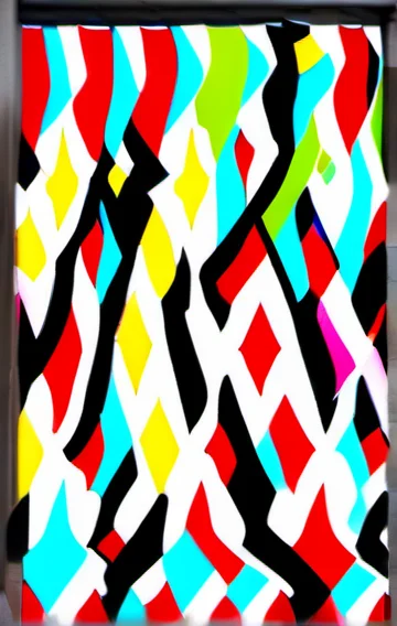 Helens Confidence Pt 02