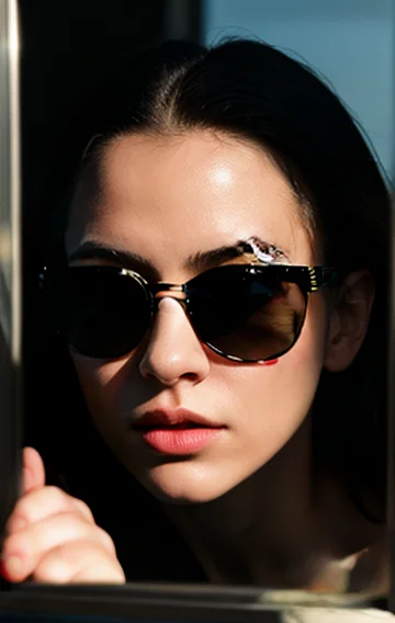 Helping Alexandra Ch 04