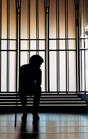 Hen Night With A Difference