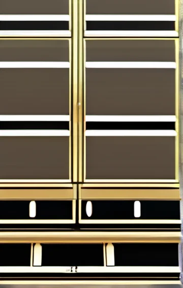 Her Hotel For The Wrestler Pt 02