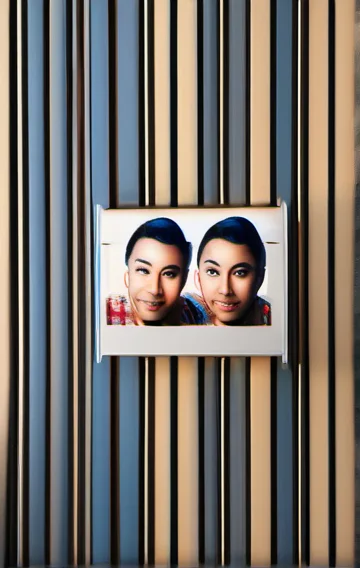 Heres Lookin At You The Sequel