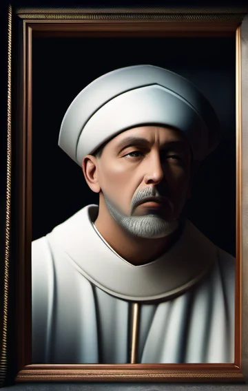 High Life Alice Makes A Change Pt 06