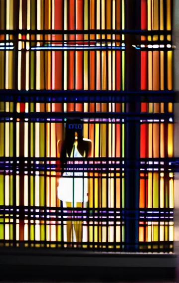 Home Alone Milf Craves Excitement