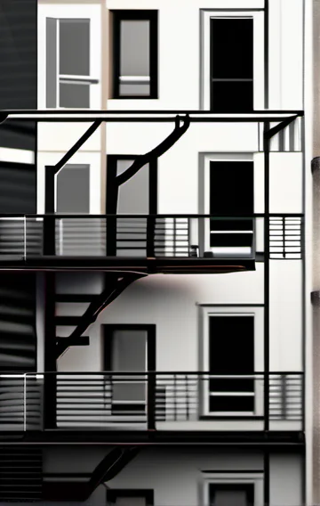 House Of Glass Ch 08