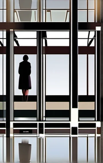 How I Became An Exhibitionist 1