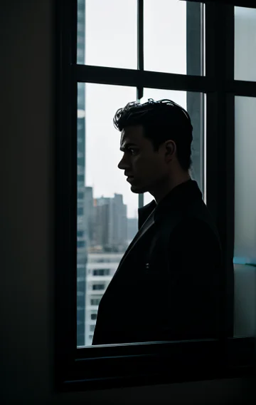 How I Met My Sexhibitionist Wife