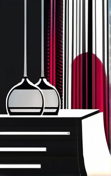 How I Met My Wife 01