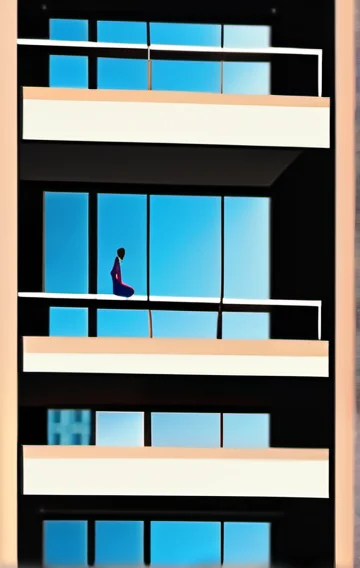 How To Photograph Naked Women