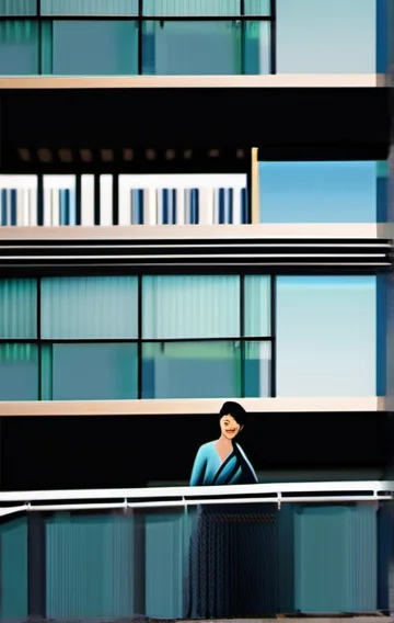 Humiliation For The Slut Wife Ch 03