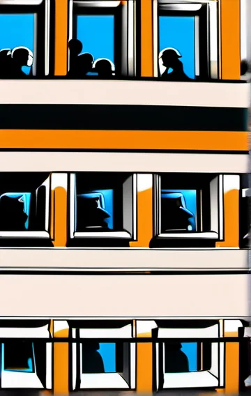 I Can Control Myself Cant I