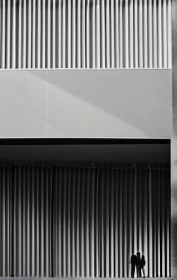 I Candi Ch 20 Crotch Rocket