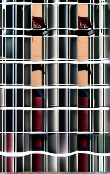 I M A Bit Of An Unusual Girl Pt 01