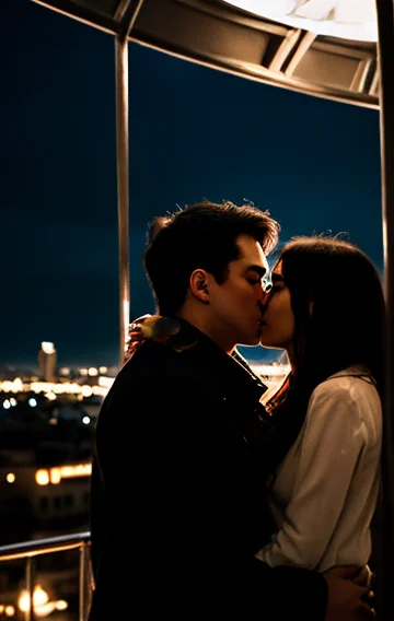 I Really Want To See It