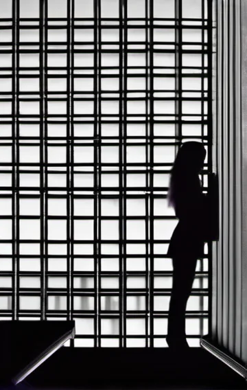 Im Being Blackmailed Ch 10