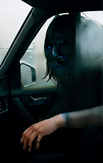 In Praise Of The Bum Ch 03