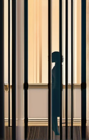 In The Slammer Ch 02