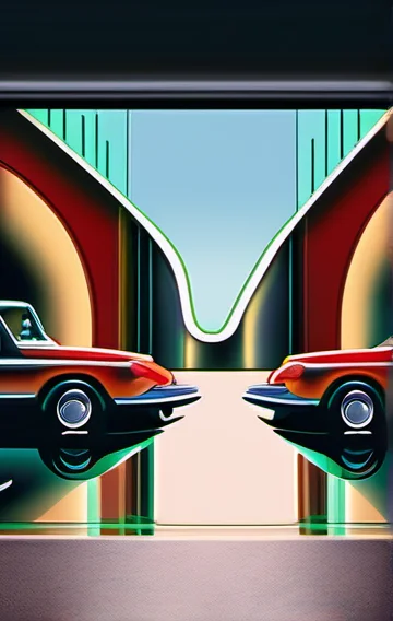 Internet Chat Room Conversation