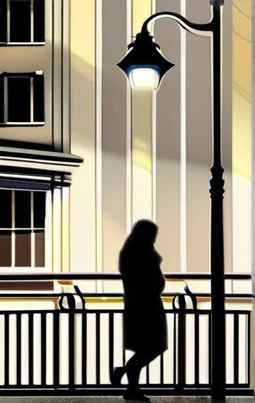 It All Began With A Kiss Pt 03