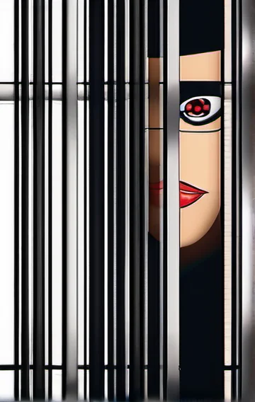 It Didnt Work Out Ch 09