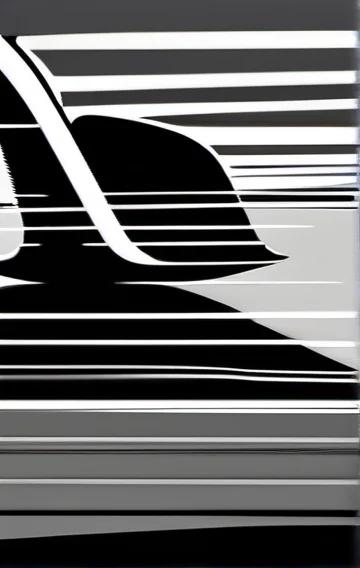 It Is Always The Quiet One Ch 02