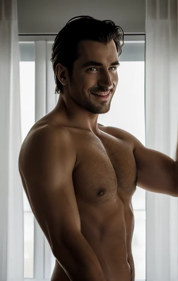 Jackie Taking It Further