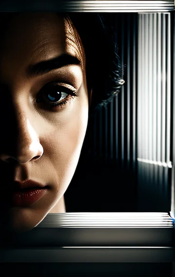 Jacks Nudist Scholarship Ch 01