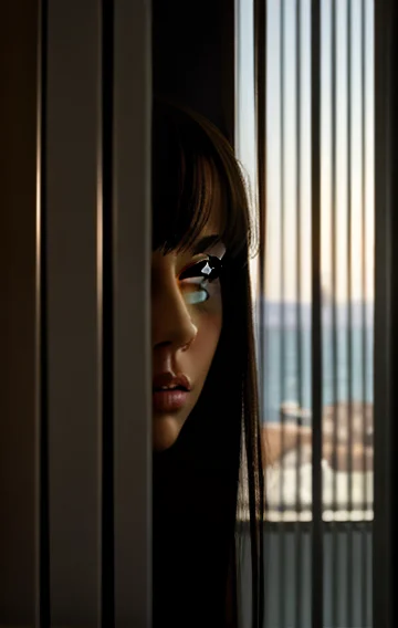 Jade The Au Pair Ch 01