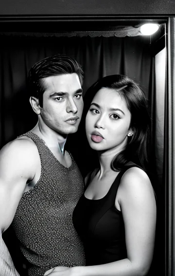 James And Rachel Ch 05