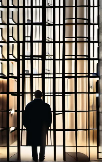 James Mr Nude International Pt 03