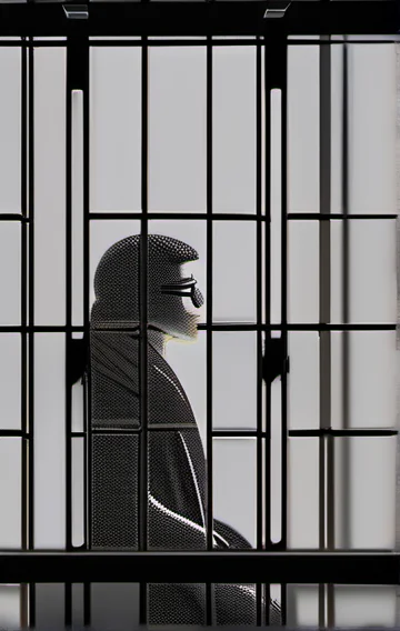 Jans Evolution Ch 04