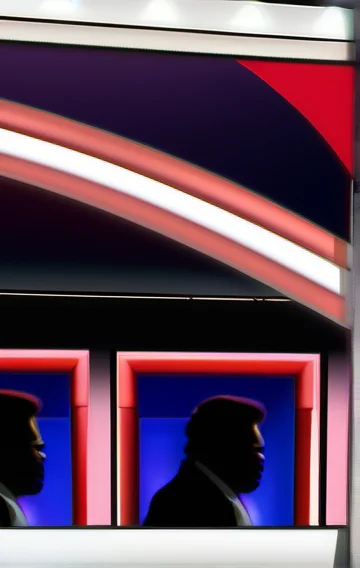 Jennifer At St Ciels Ch 5