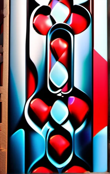 Jenny Wants To Be A Millionaire Ch 7