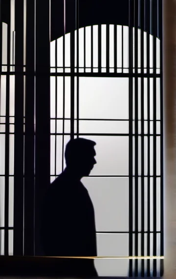 Jennys Diary 1 How It All Began